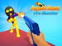 Precision Timing: Stealth Challenge